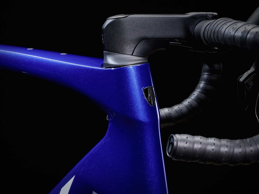 TREK DOMANE SL 6 GEN 4
