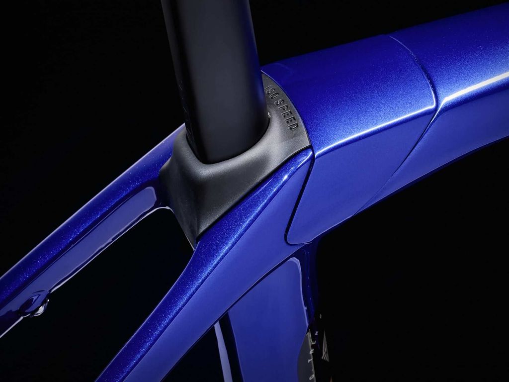 TREK DOMANE SL 6 GEN 4