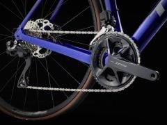 TREK DOMANE SL 6 GEN 4
