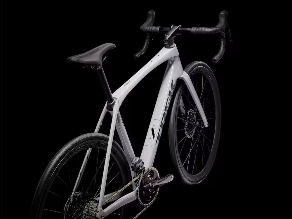 TREK DOMANE SL 7 ETAP [2023] GEN 4