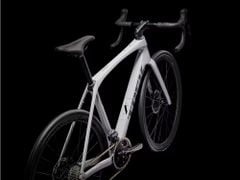 TREK DOMANE SL 7 ETAP [2023] GEN 4