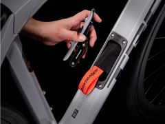 TREK DOMANE SL 7 ETAP [2023] GEN 4