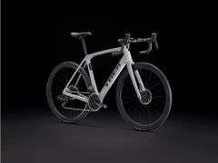 TREK DOMANE SL 7 ETAP [2023] GEN 4