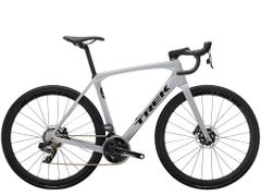 TREK DOMANE SL 7 ETAP [2023] GEN 4