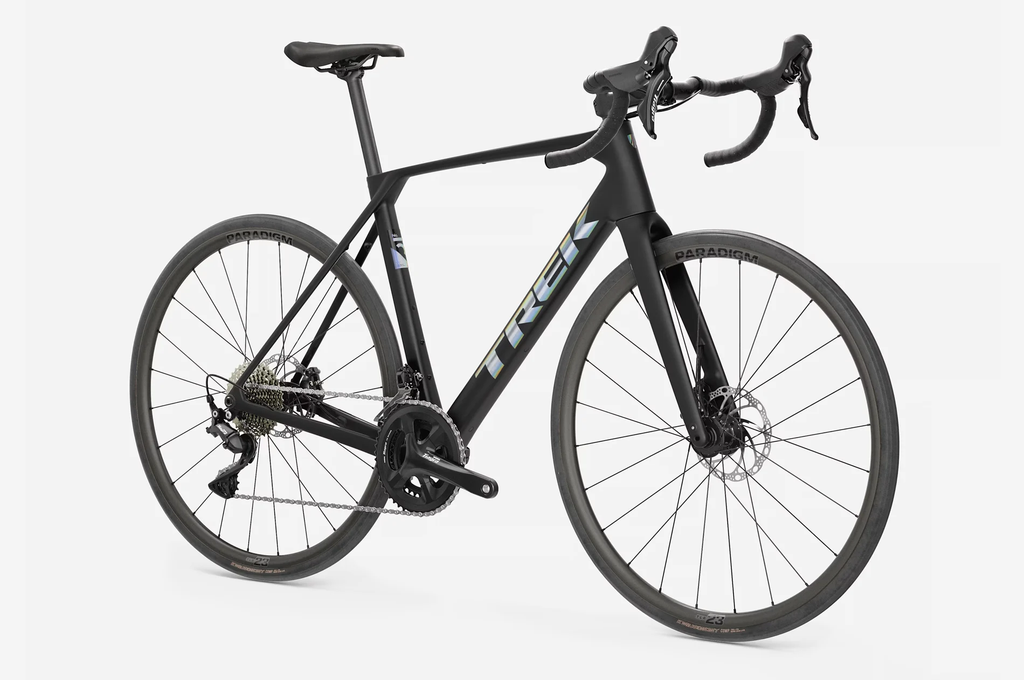 Domane SL 4 Gen 5 [2027]