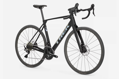 Domane SL 4 Gen 5 [2027]