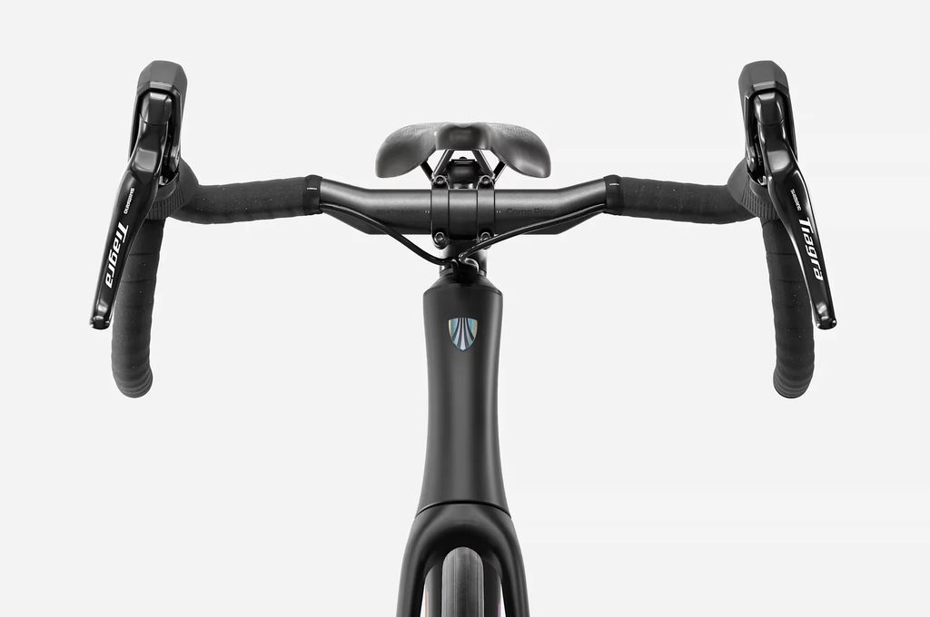 Domane SL 4 Gen 5 [2027]