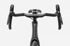 Domane SL 4 Gen 5 [2027]