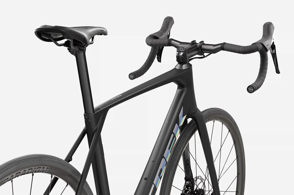 Domane SL 4 Gen 5 [2027]