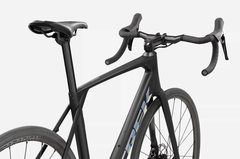 Domane SL 4 Gen 5 [2027]
