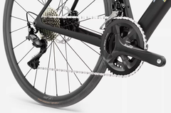 Domane SL 4 Gen 5 [2027]