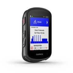 Garmin Edge 540 Sea