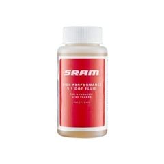 Dầu Thắng DOT 5.1 Danh Cho Các Hệ Thống Thắng SRAM / Avid
