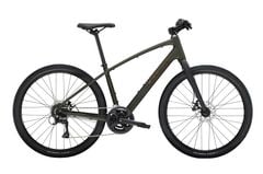 TREK DUAL SPORT 1 GEN 5 2024