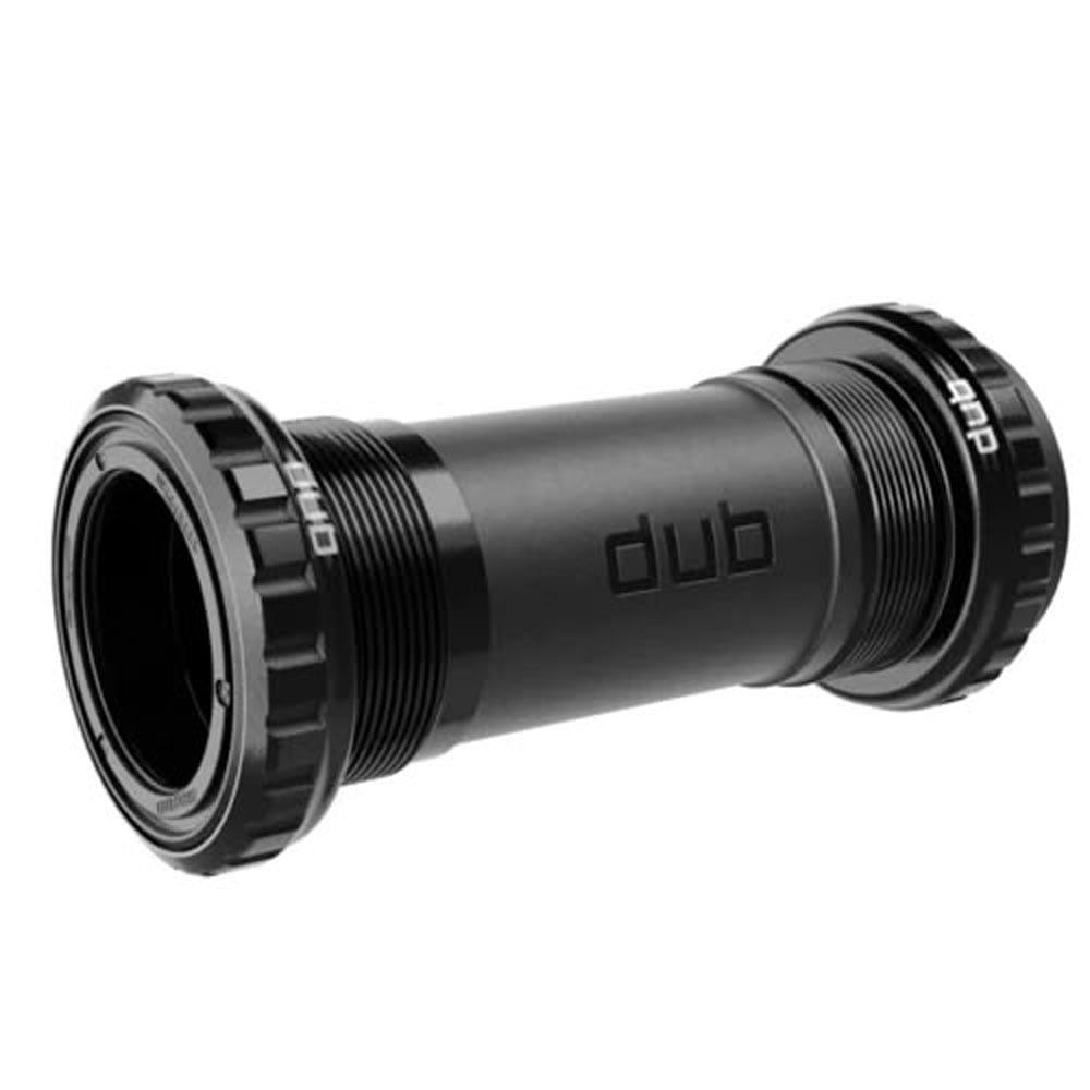 DUB Bottom Bracket – PressFit & BSA