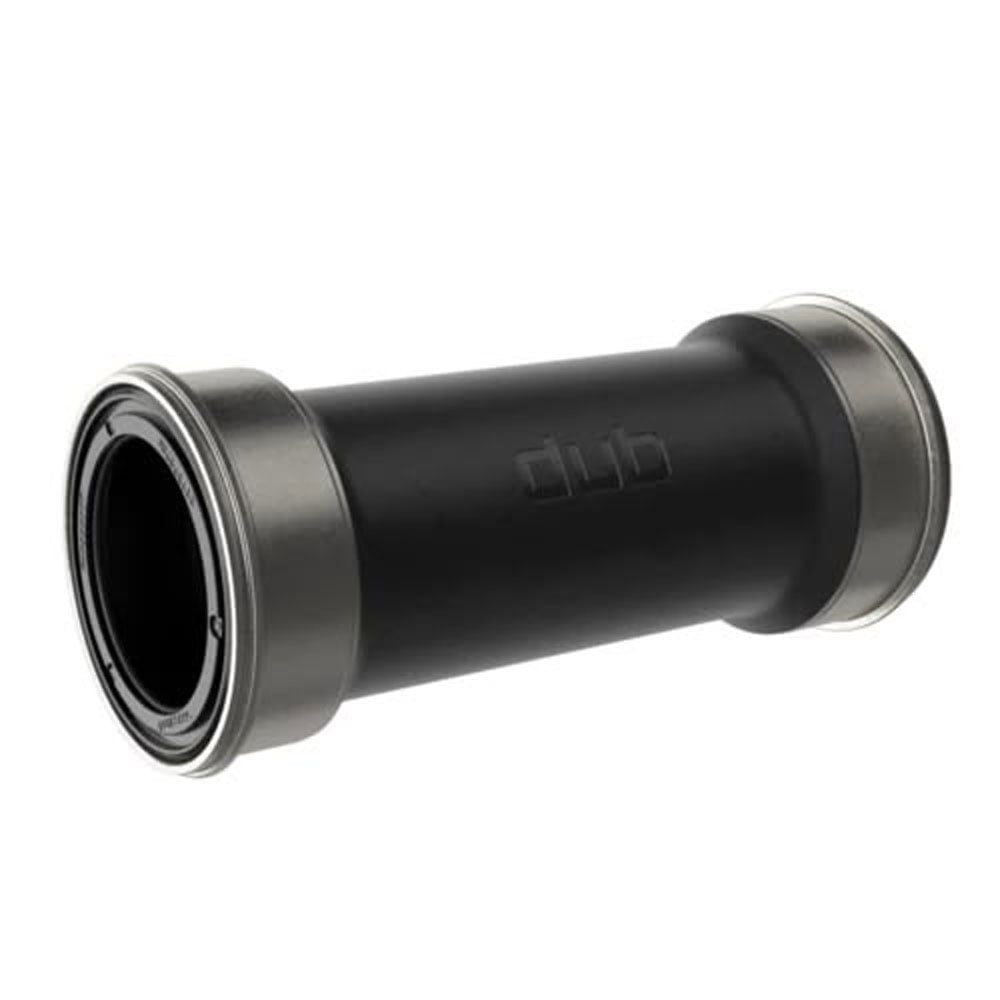 DUB Bottom Bracket – PressFit & BSA