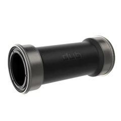 DUB Bottom Bracket – PressFit & BSA