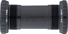 DUB Bottom Bracket – PressFit & BSA
