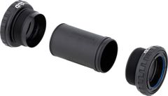 DUB Bottom Bracket – PressFit & BSA