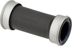 DUB Bottom Bracket – PressFit & BSA