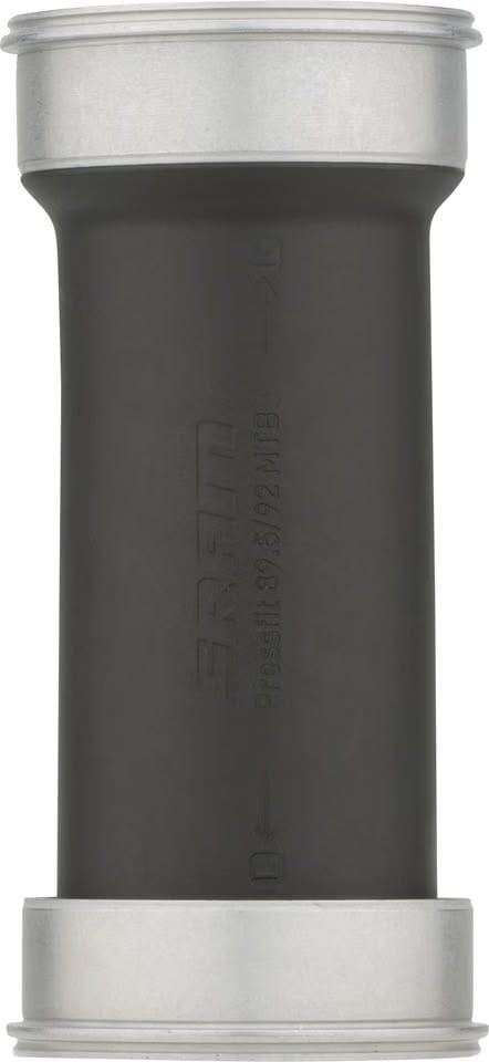DUB Bottom Bracket – PressFit & BSA
