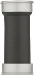 DUB Bottom Bracket – PressFit & BSA