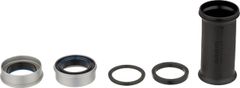 DUB Bottom Bracket – PressFit & BSA