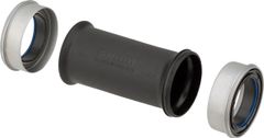 DUB Bottom Bracket – PressFit & BSA