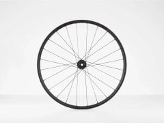 Kovee Elite 30 TLR Boost 29 MTB Wheel