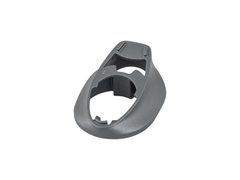2023 Madone SLR Gen 7 Integrated Barstem Bearing Top Cap
