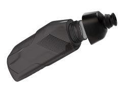 RSL Aero Water Bottle and Cage