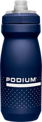 Podium Bike Bottle 620ml