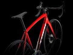 TREK EMONDA ALR 6 DISC