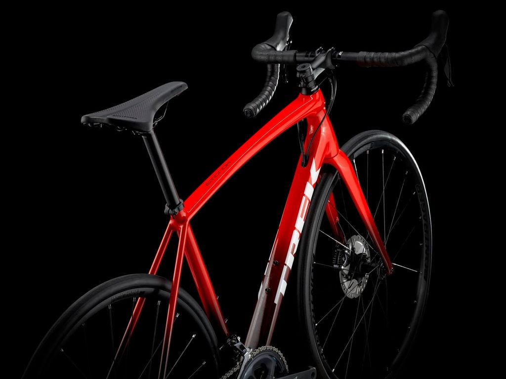 TREK EMONDA ALR 6 DISC