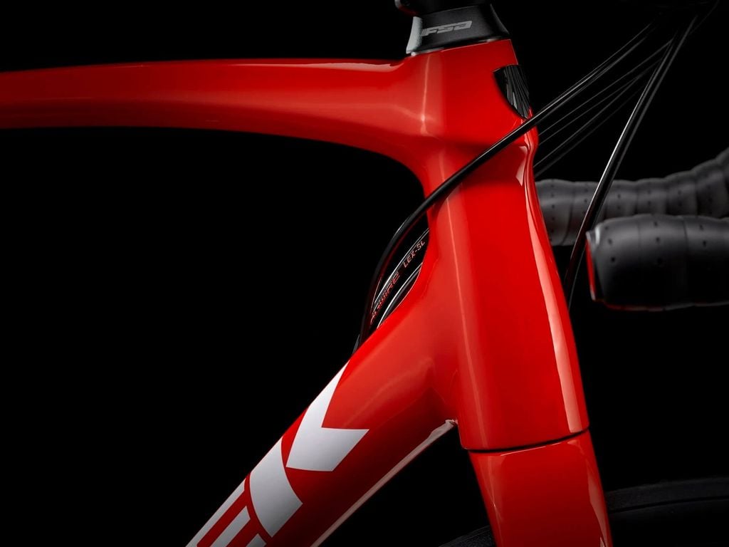 TREK EMONDA ALR 6 DISC