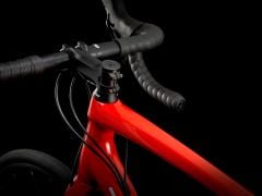 TREK EMONDA ALR 6 DISC