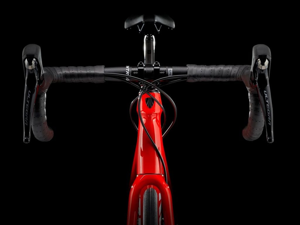 TREK EMONDA ALR 6 DISC