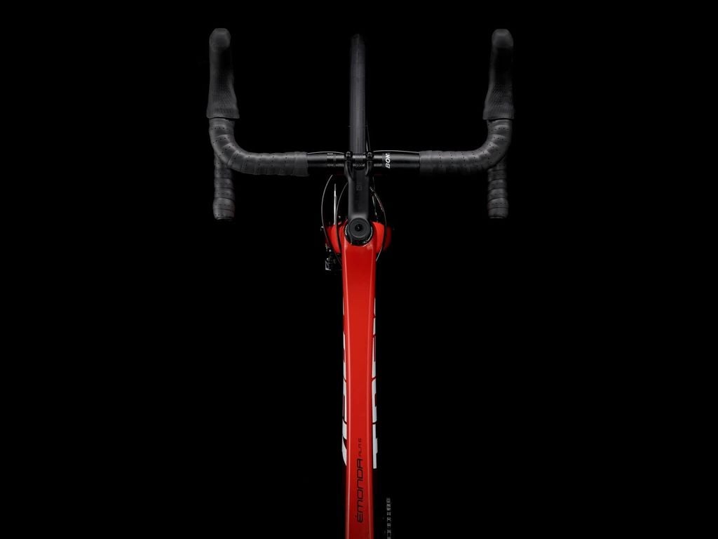 TREK EMONDA ALR 6 DISC