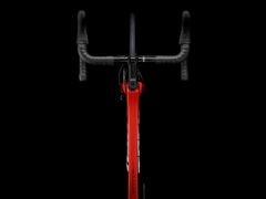 TREK EMONDA ALR 6 DISC