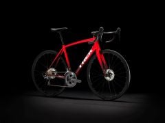 TREK EMONDA ALR 6 DISC
