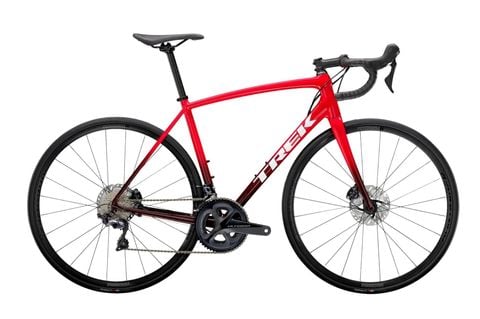 TREK EMONDA ALR 6 DISC