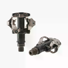 Bàn Đạp Shimano PD-M520 SPD