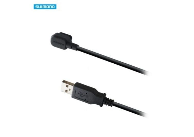 Shimano Ultegra Di2 R8170 12S