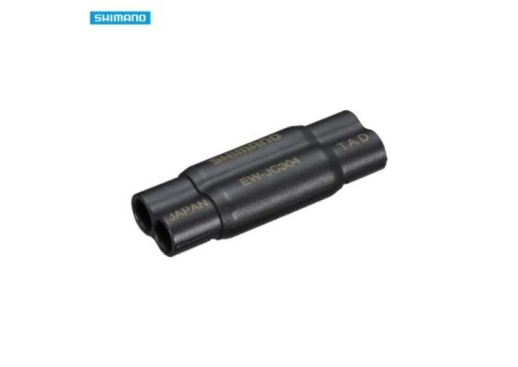 Shimano Ultegra Di2 R8170 12S