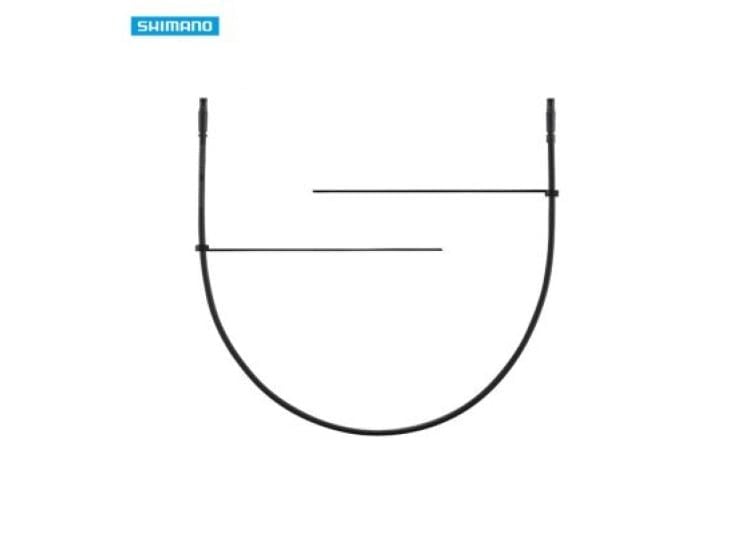 Shimano Ultegra Di2 R8170 12S