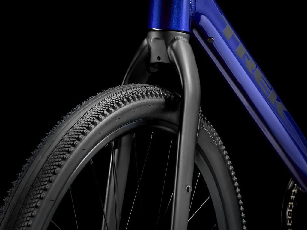 TREK DUAL SPORT 1 GEN 5 2024