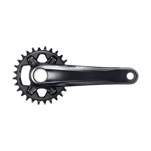 Deore XT FC-M8100 MTB 12 tốc độ