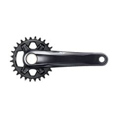 Deore XT FC-M8100 MTB 12 tốc độ