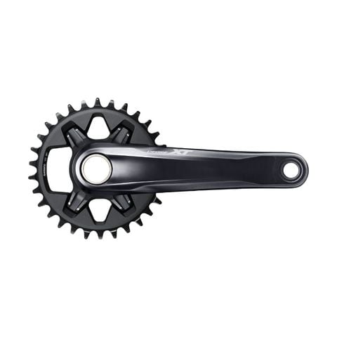 Deore XT FC-M8100 MTB 12 tốc độ