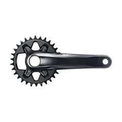 Deore XT FC-M8100 MTB 12 tốc độ